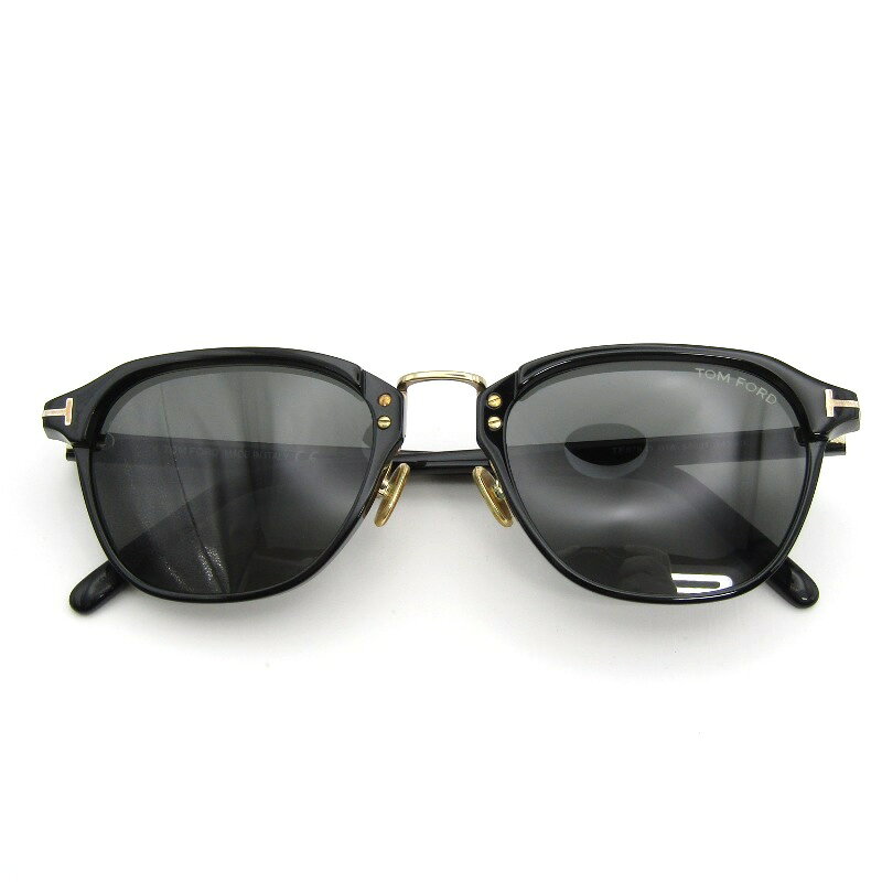 楽天市場】トムフォード サングラス 中古の通販
