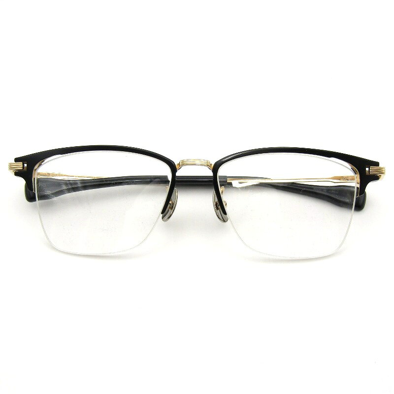 楽天市場】999．9 フォーナインズ 中古 メタル（バッグ・小物