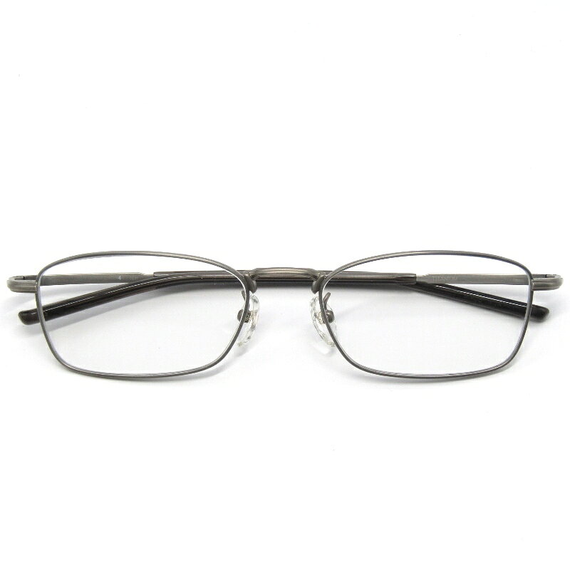 楽天市場】999．9 フォーナインズ 中古 メタル（バッグ・小物