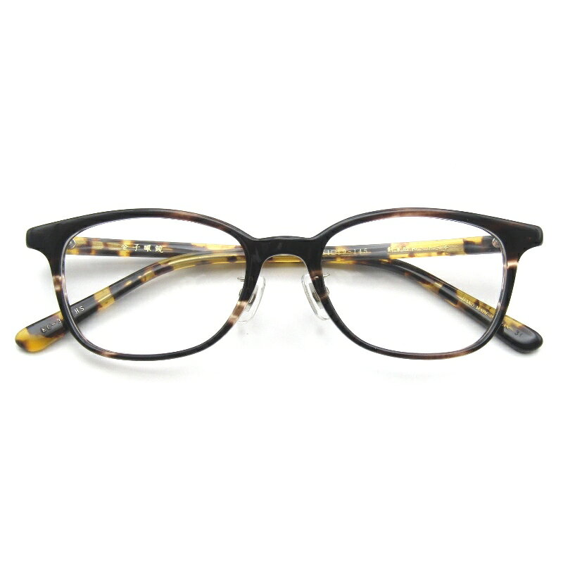 楽天市場】金子 眼鏡 店（眼鏡｜眼鏡・サングラス）：バッグ・小物