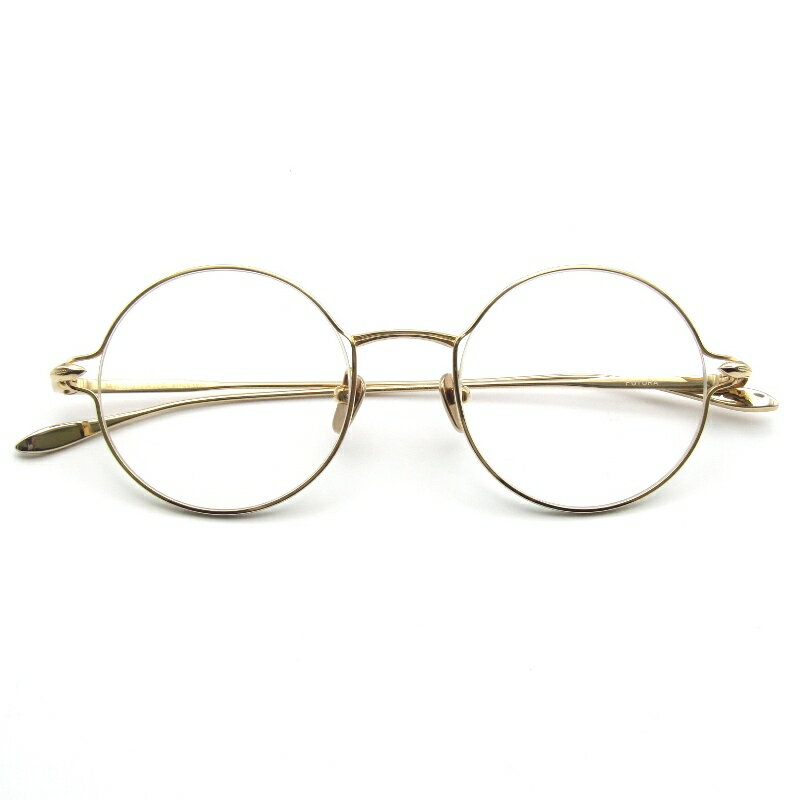 楽天市場】masunaga 中古の通販