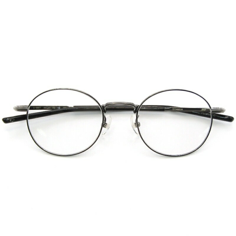 楽天市場】999．9 フォーナインズ 中古 メタル（バッグ・小物