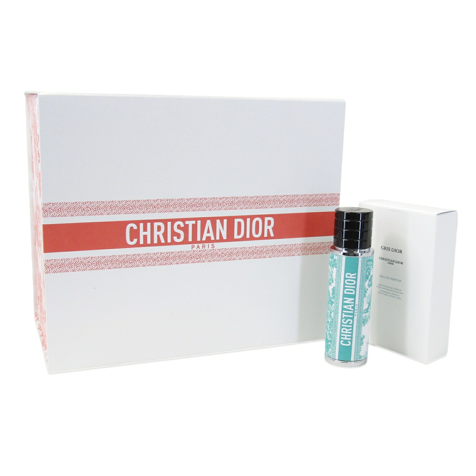 楽天市場】グリディオールの通販