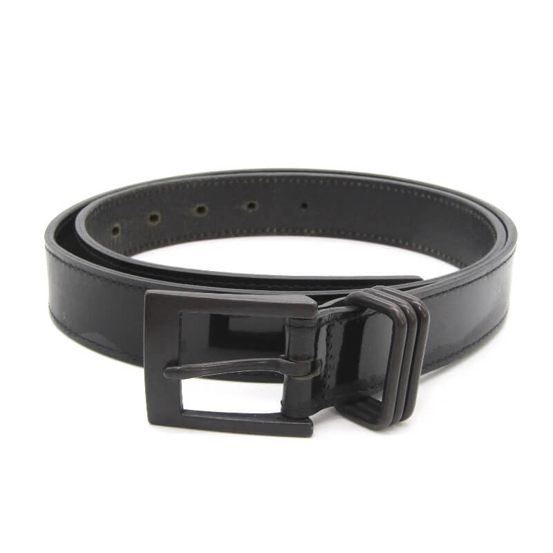 楽天市場】BLACKBARRETT by NEIL BARRETT（バッグ・小物・ブランド雑貨