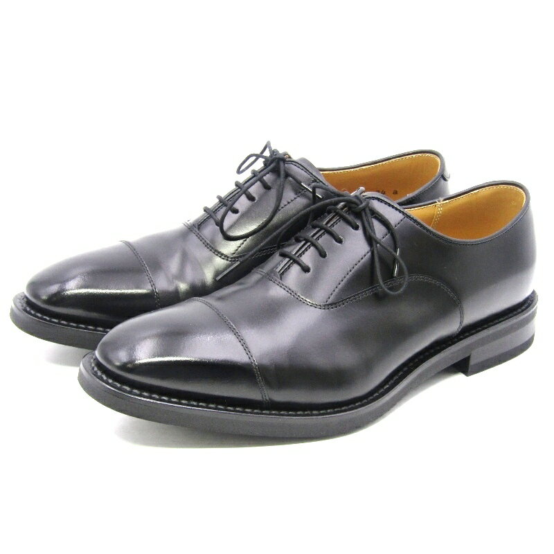 楽天市場】24cm（ブランドリーガル）（ビジネスシューズ｜メンズ靴