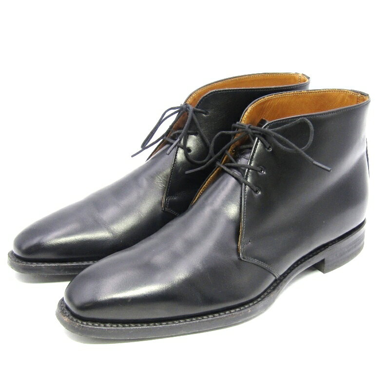 楽天市場】リーガル チャッカーブーツ（靴）の通販