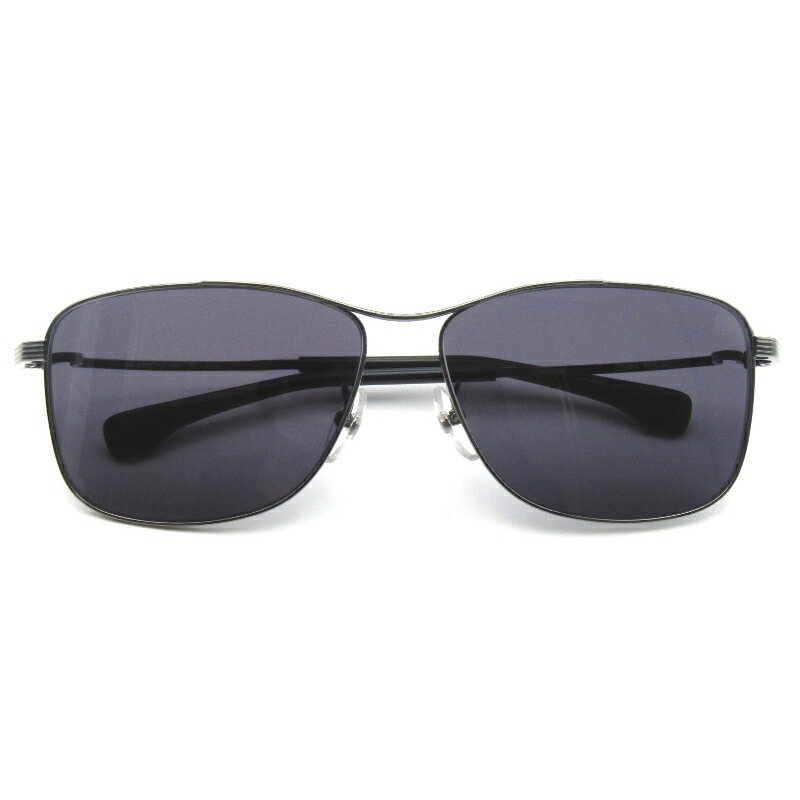 楽天市場】フォーナインズ サングラス（眼鏡・サングラス｜バッグ