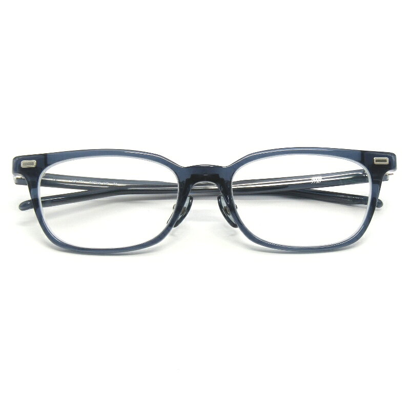 楽天市場】フォーナインズの通販