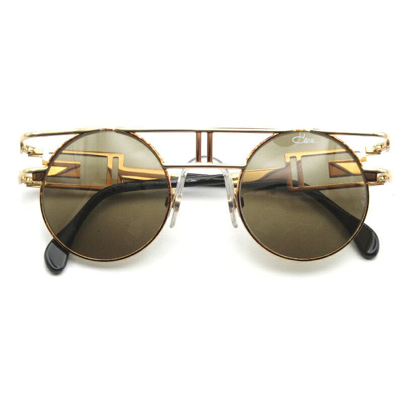 楽天市場】cazal 955の通販