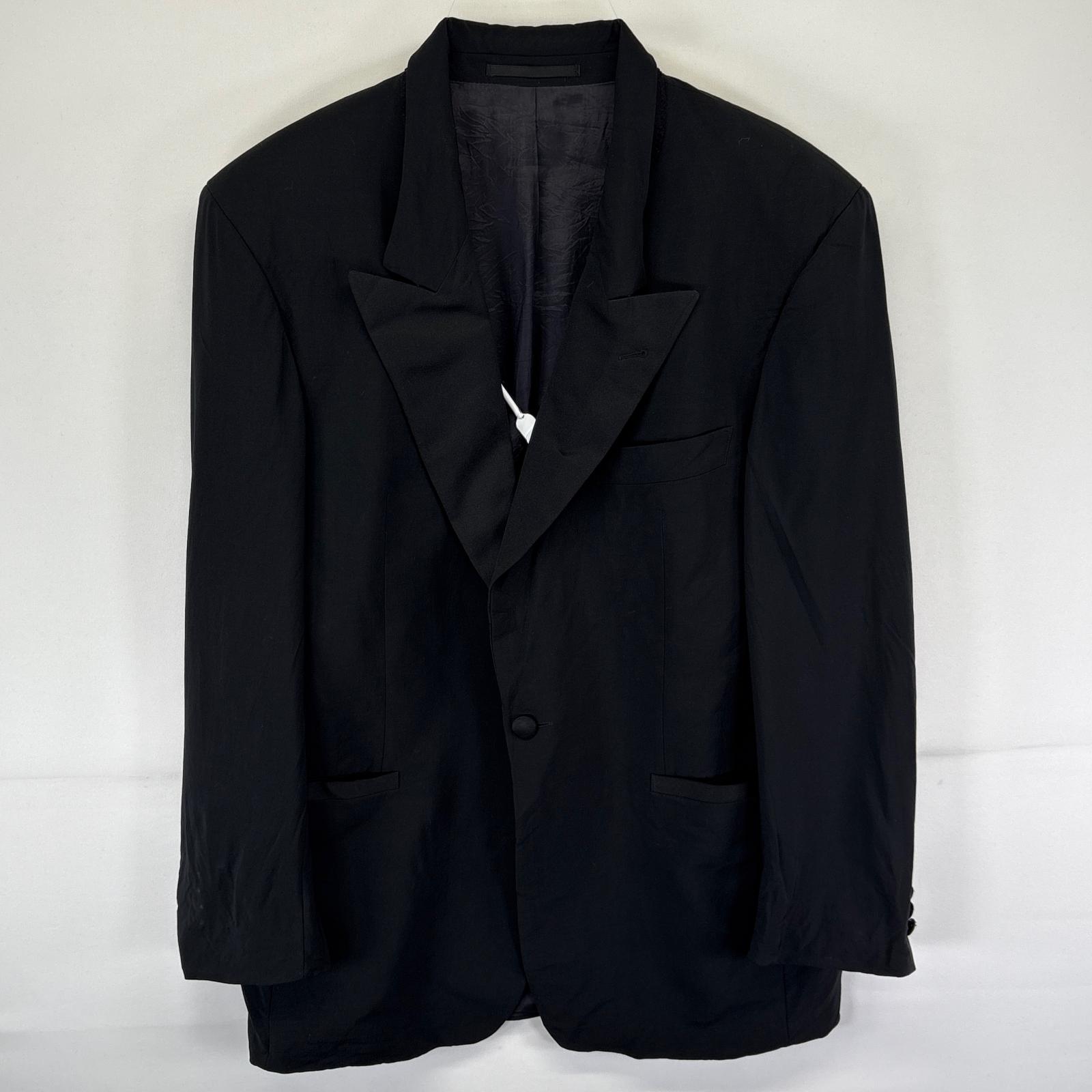 楽天市場】ヒューゴボス ジャケット 中古（メンズファッション）の通販