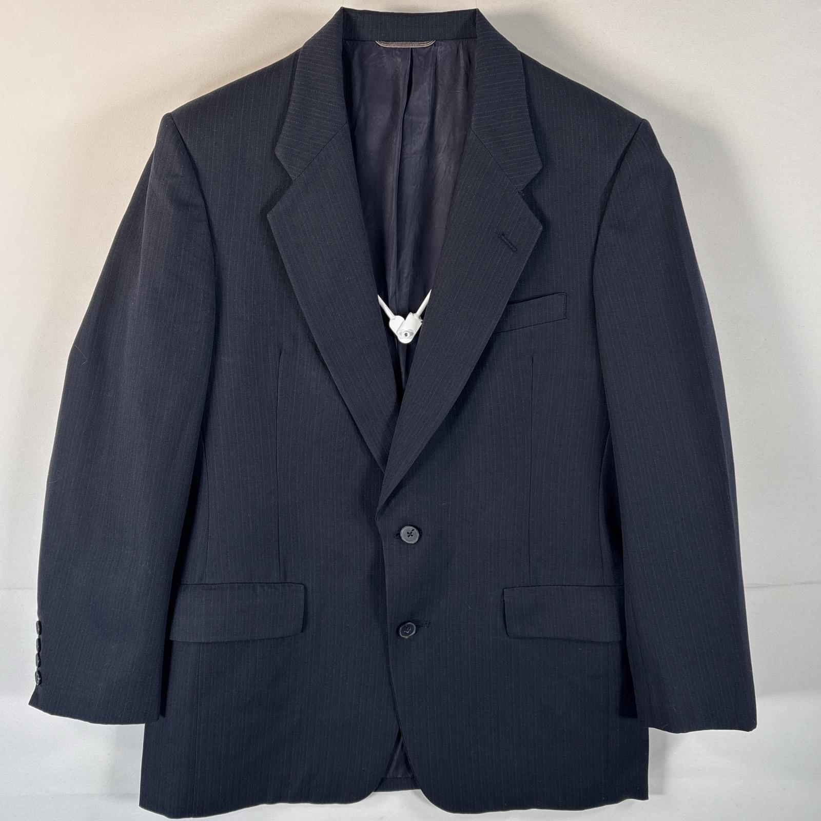 楽天市場】クリスチャンディオール（スーツ・セットアップ｜メンズ