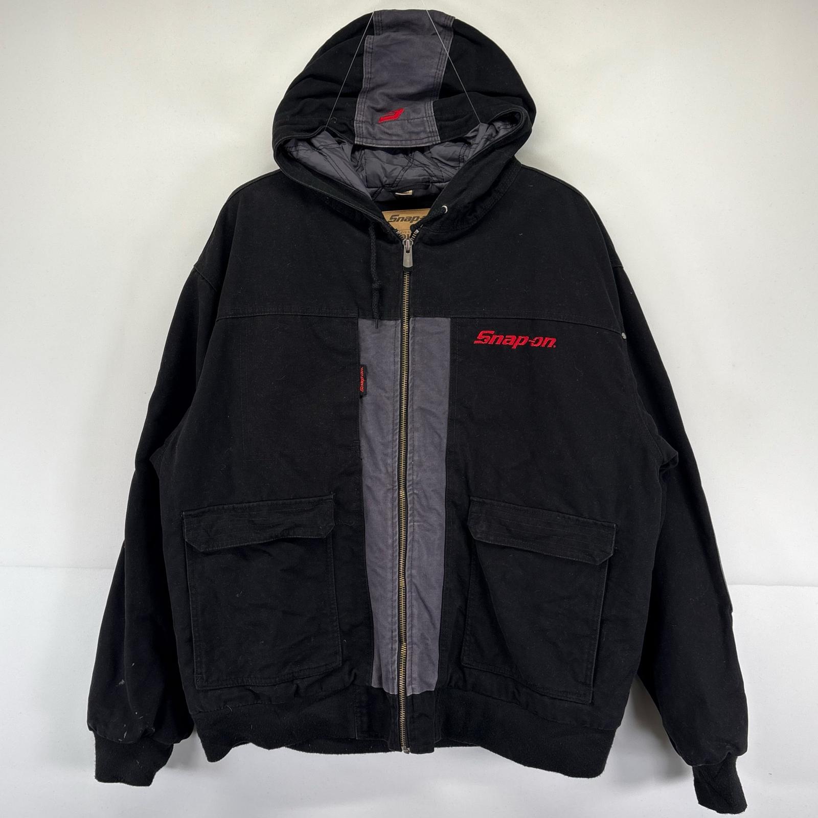 楽天市場】snap on（メンズファッション）の通販