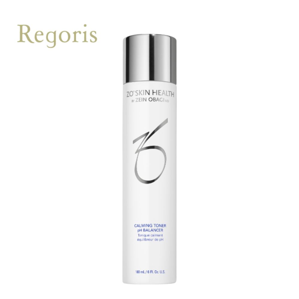 楽天市場】ゼオスキン バランサートナーの通販