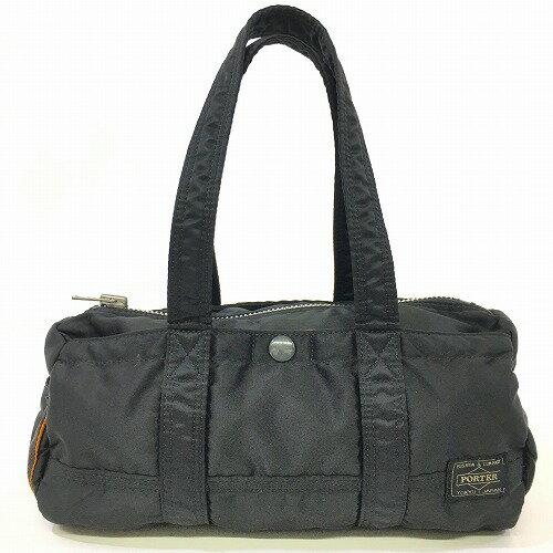 楽天市場】ポーター ミニボストンの通販