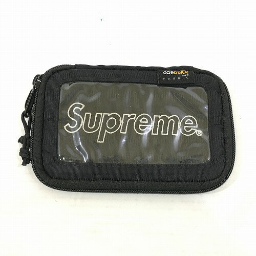 楽天市場】supreme メッシュ ポーチの通販