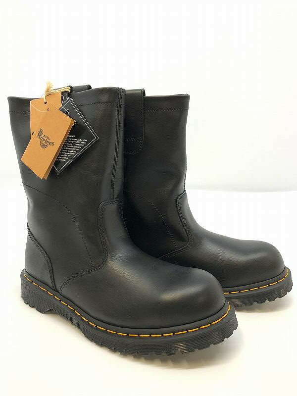 楽天市場】ドクターマーチン（エンジニア｜ブーツ）：メンズ靴<靴の通販