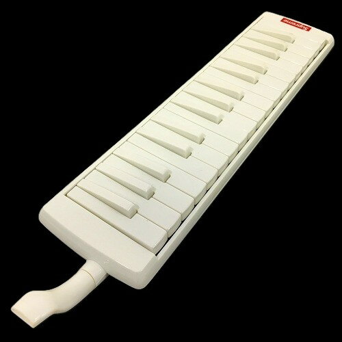 楽天市場】supreme hohner melodicaの通販