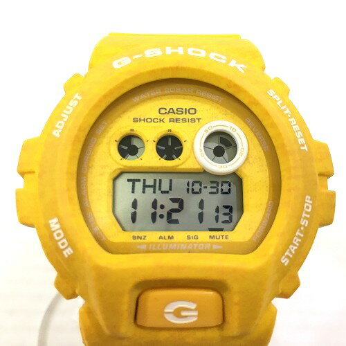 楽天市場】gd－x6900htの通販