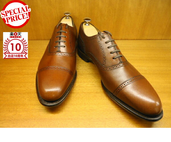 楽天市場】グッドイヤーウェルト リーガル（靴）の通販