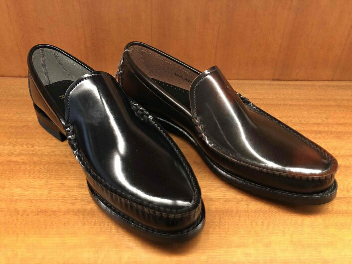 楽天市場】リーガル コブラヴァンプ サイズ（靴）の通販