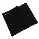 楽天市場】スリムフォース サポートニッパーの通販