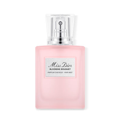 楽天市場】30ml ミスディオールブルーミングブーケの通販