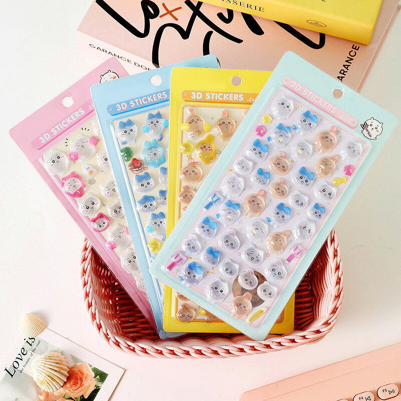 楽天市場】サンリオ ボンボン ドロップシールの通販