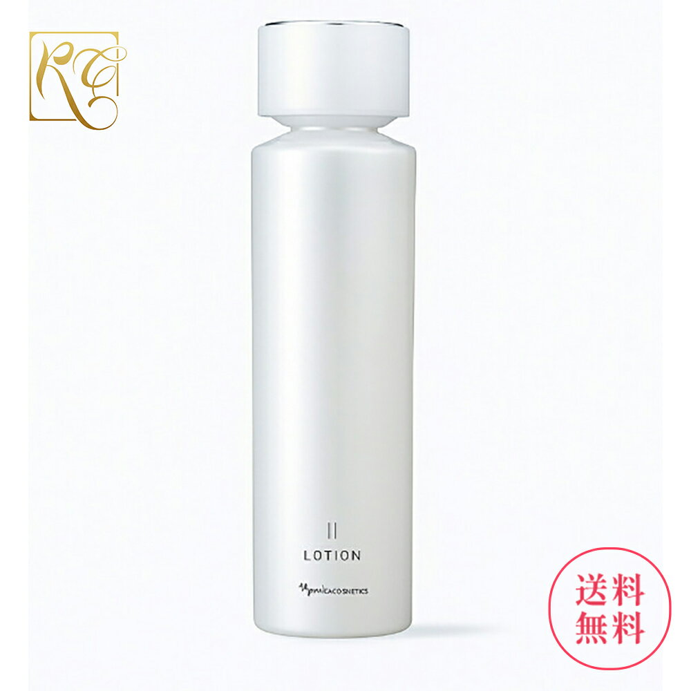 楽天市場】ナリス マジェスタ ローションの通販