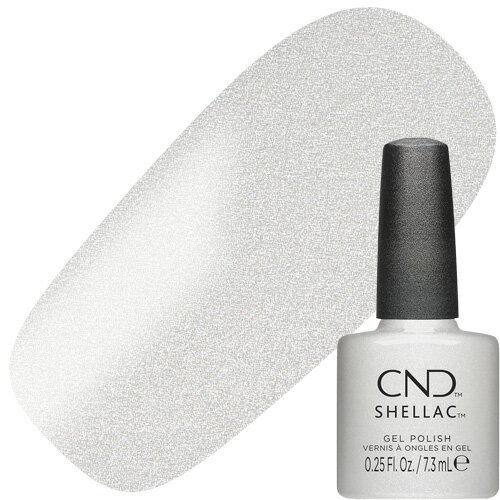 楽天市場】シェラック ネイル ledの通販