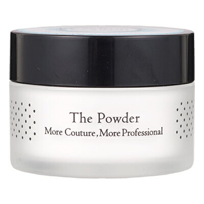 楽天市場】モアクチュール アクリルパウダーの通販