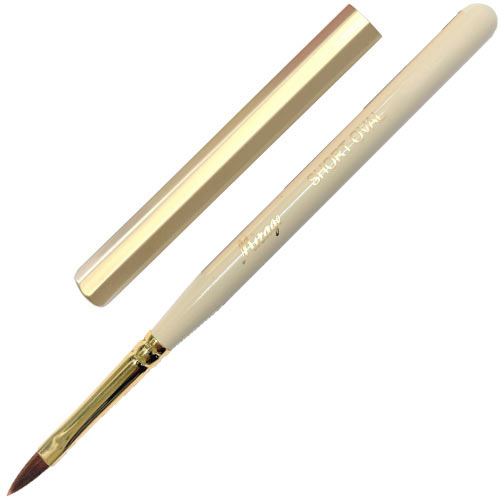 楽天市場】スカルプチュアブラシ mirageの通販