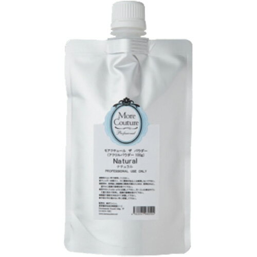 楽天市場】モアクチュール アクリルパウダーの通販