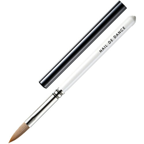 楽天市場】ネイルデダンス スカルプ ブラシの通販