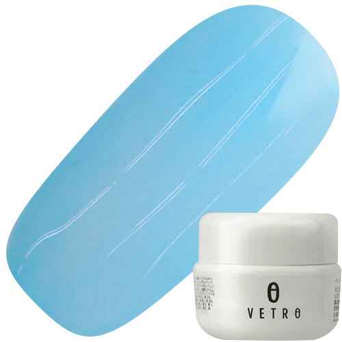 楽天市場】ベトロ ジェル 52の通販