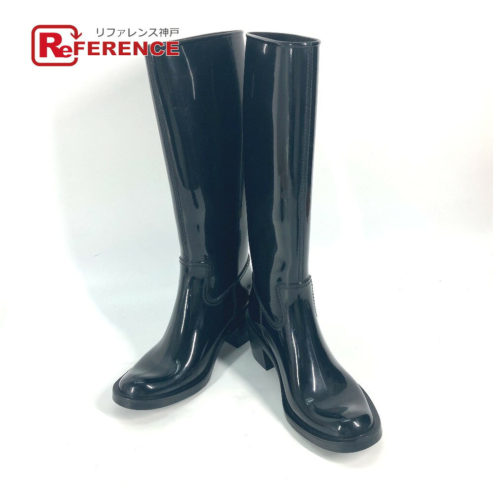 楽天市場】GUCCI レインブーツの通販