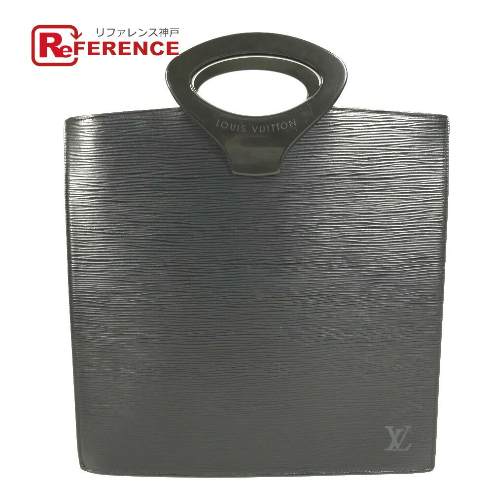 楽天市場】エピ オンブル m52102の通販