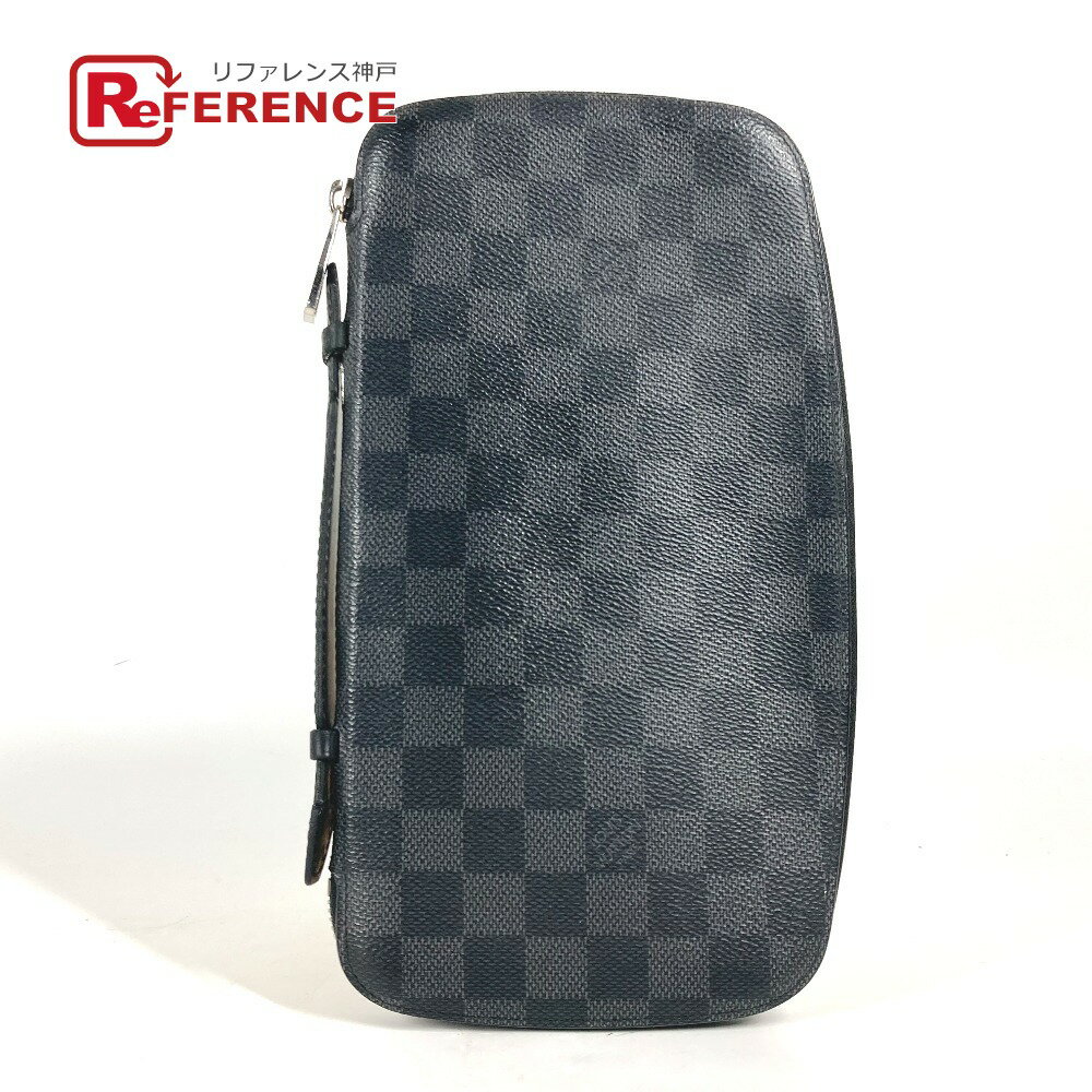 楽天市場】トラベルケース ルイヴィトンの通販