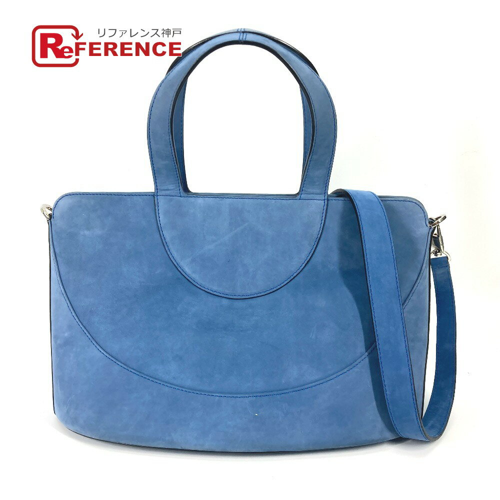 楽天市場】青 ブルー（ブランドブルガリ）（バッグ｜バッグ・小物