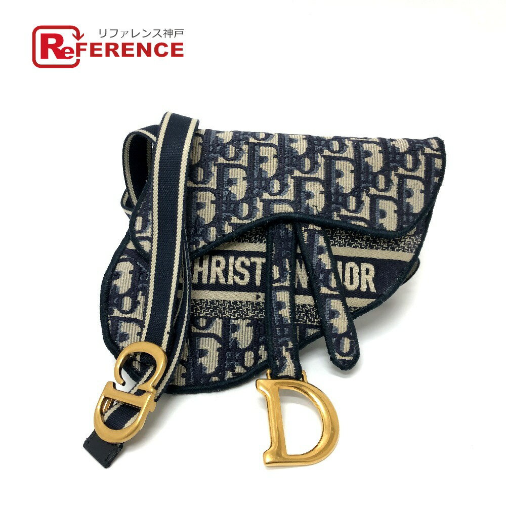 楽天市場】ベルトポーチ（ブランドディオール）（ボディバッグ