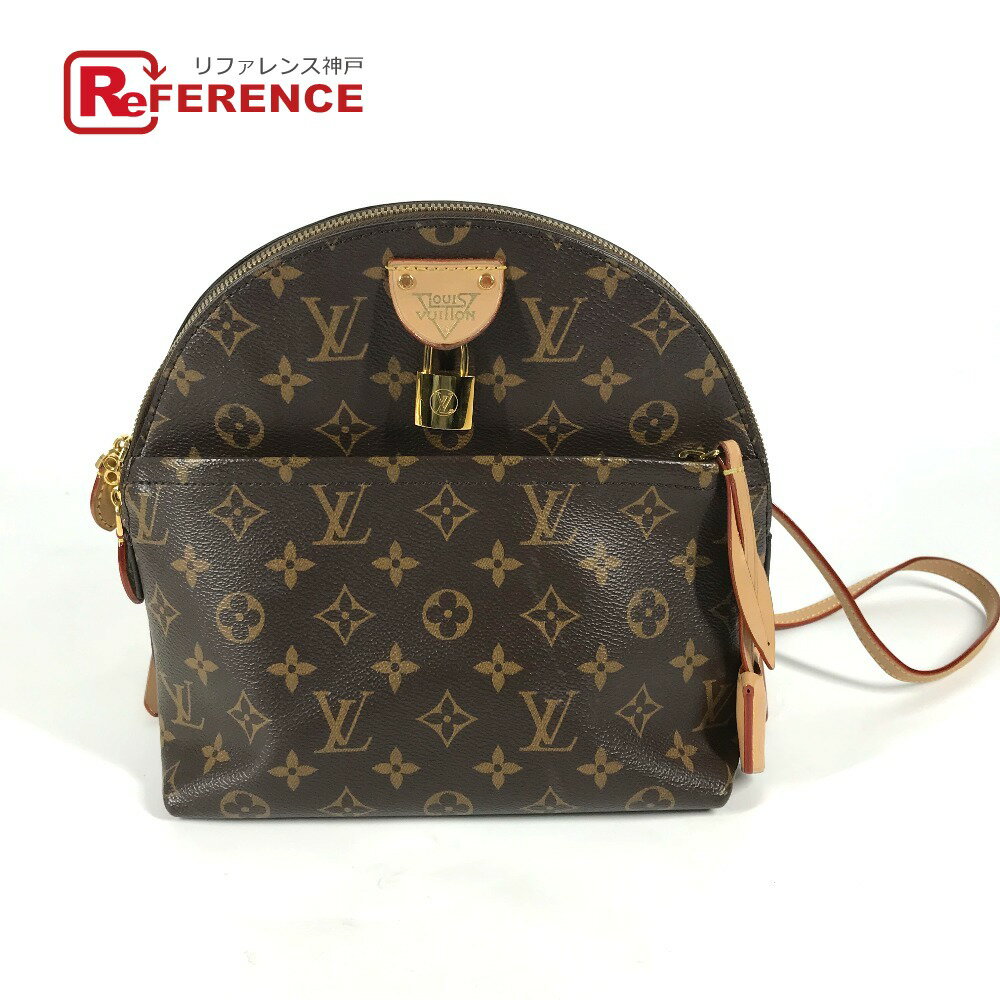楽天市場】ルイヴィトン ムーンバックパック（バッグ・小物・ブランド
