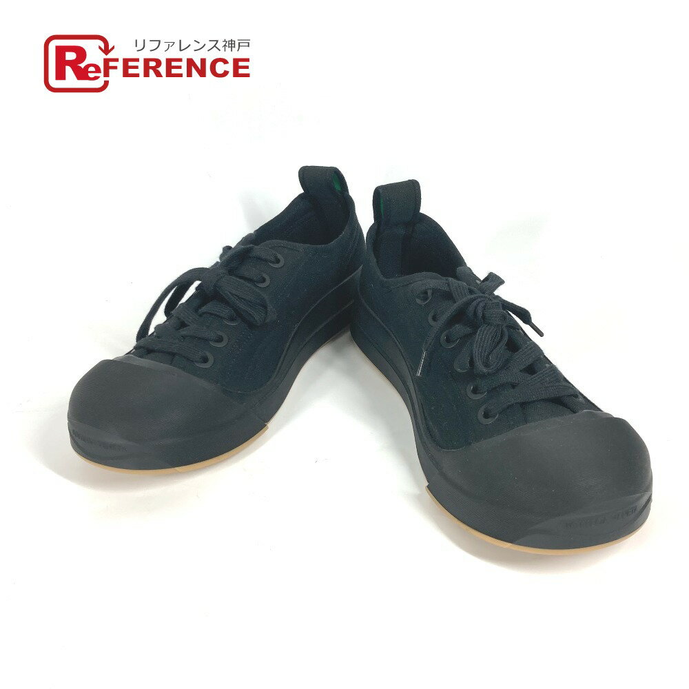 楽天市場】ボッテガ・ヴェネタ アウトレット 価格（靴）の通販