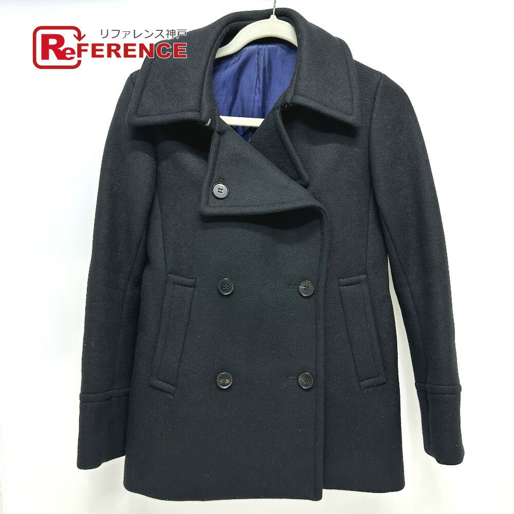 楽天市場】ドゥロワー ピーコートの通販