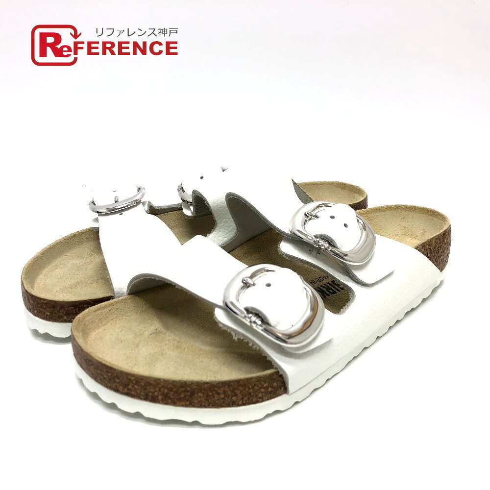 楽天市場】birkenstock クロムハーツの通販