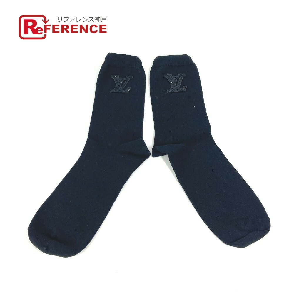 楽天市場】ルイヴィトン（靴下・レッグウェア｜メンズ）：インナー