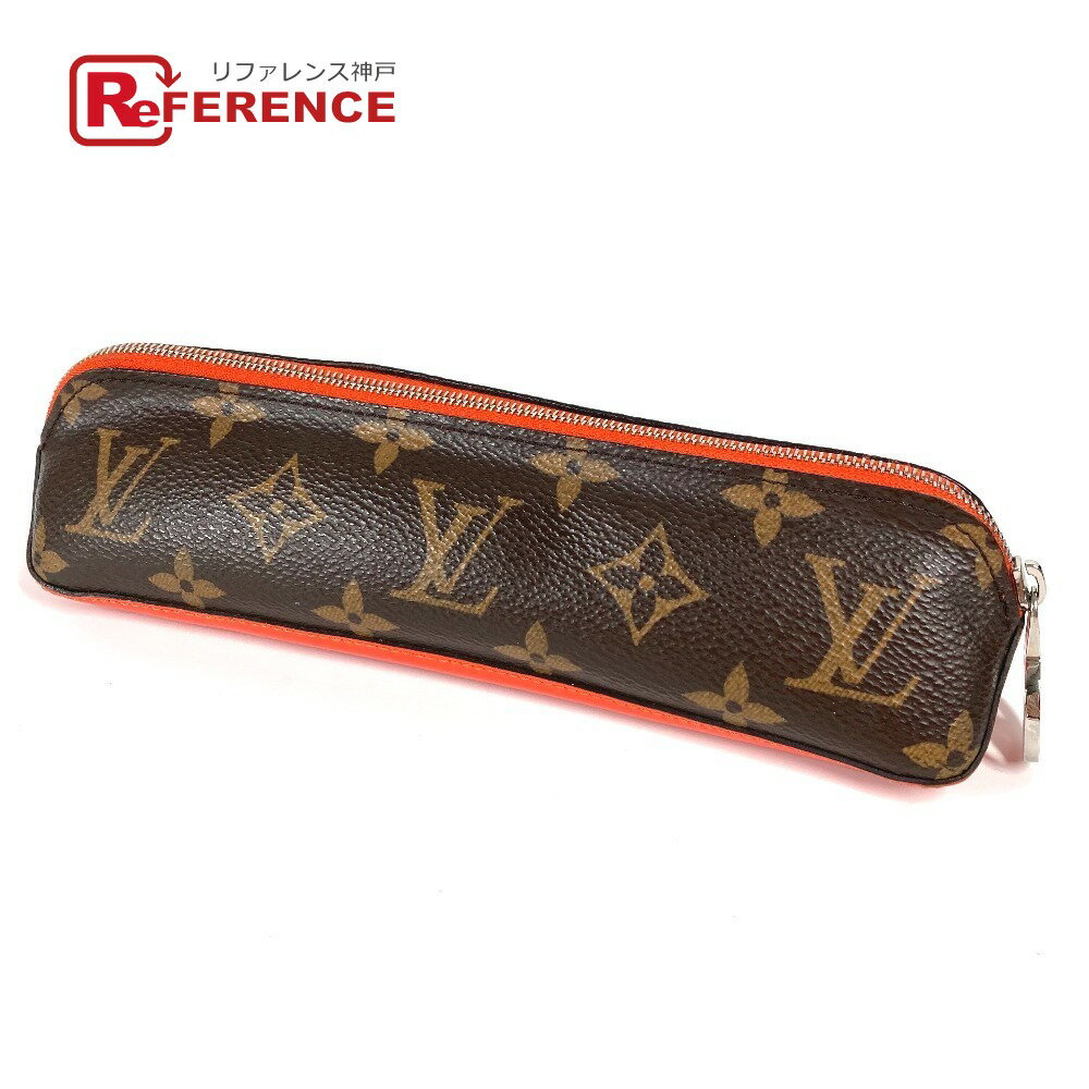楽天市場】ルイヴィトン エピ（ペンケース｜筆記具）：文房具・事務