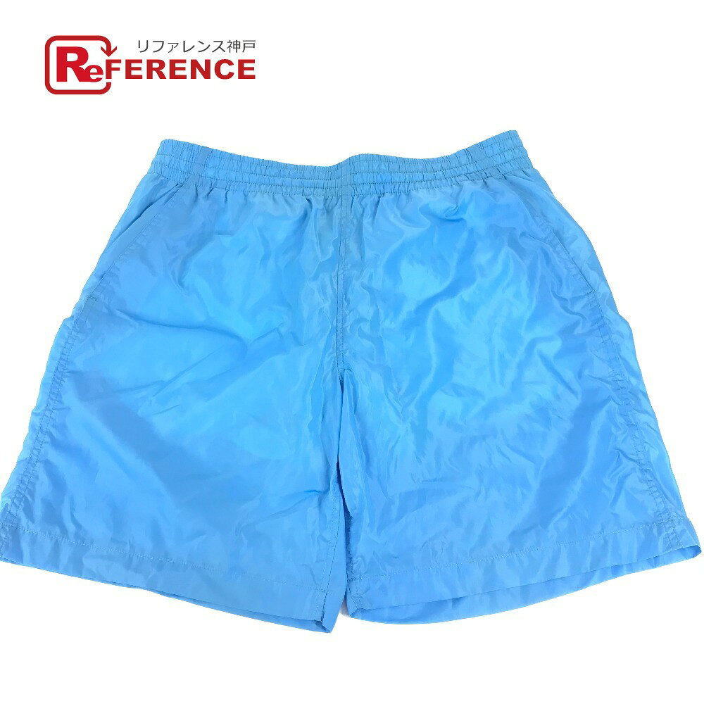 楽天市場】ルイヴィトン（水着｜メンズファッション）の通販