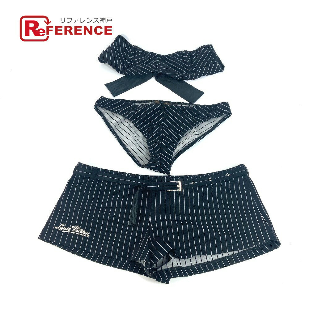 楽天市場】ヴィトン 水着の通販