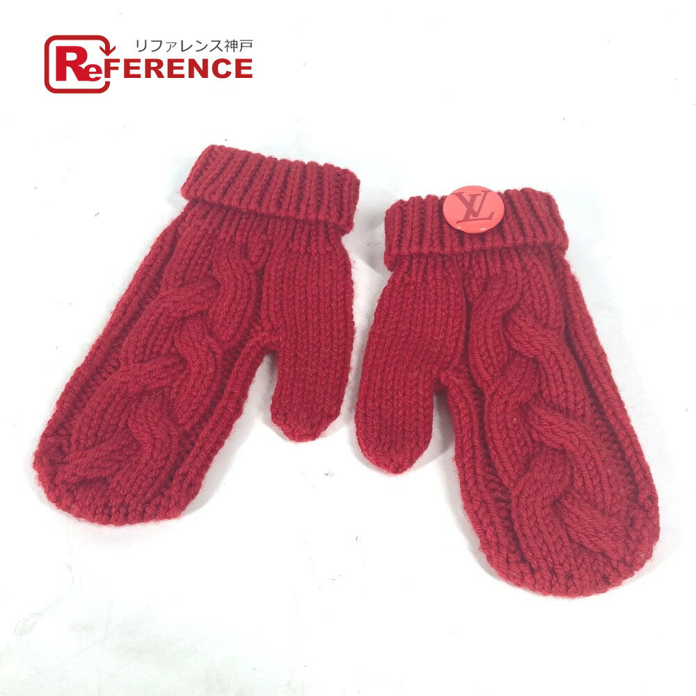 楽天市場】ミトン（ブランドルイ・ヴィトン）（手袋・アームカバー