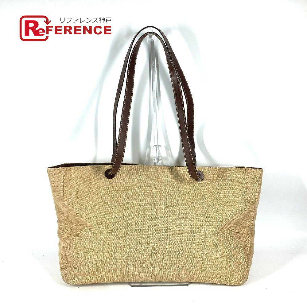 楽天市場】シャネル バッグ（素材（生地・毛糸）麻・リネン）（バッグ