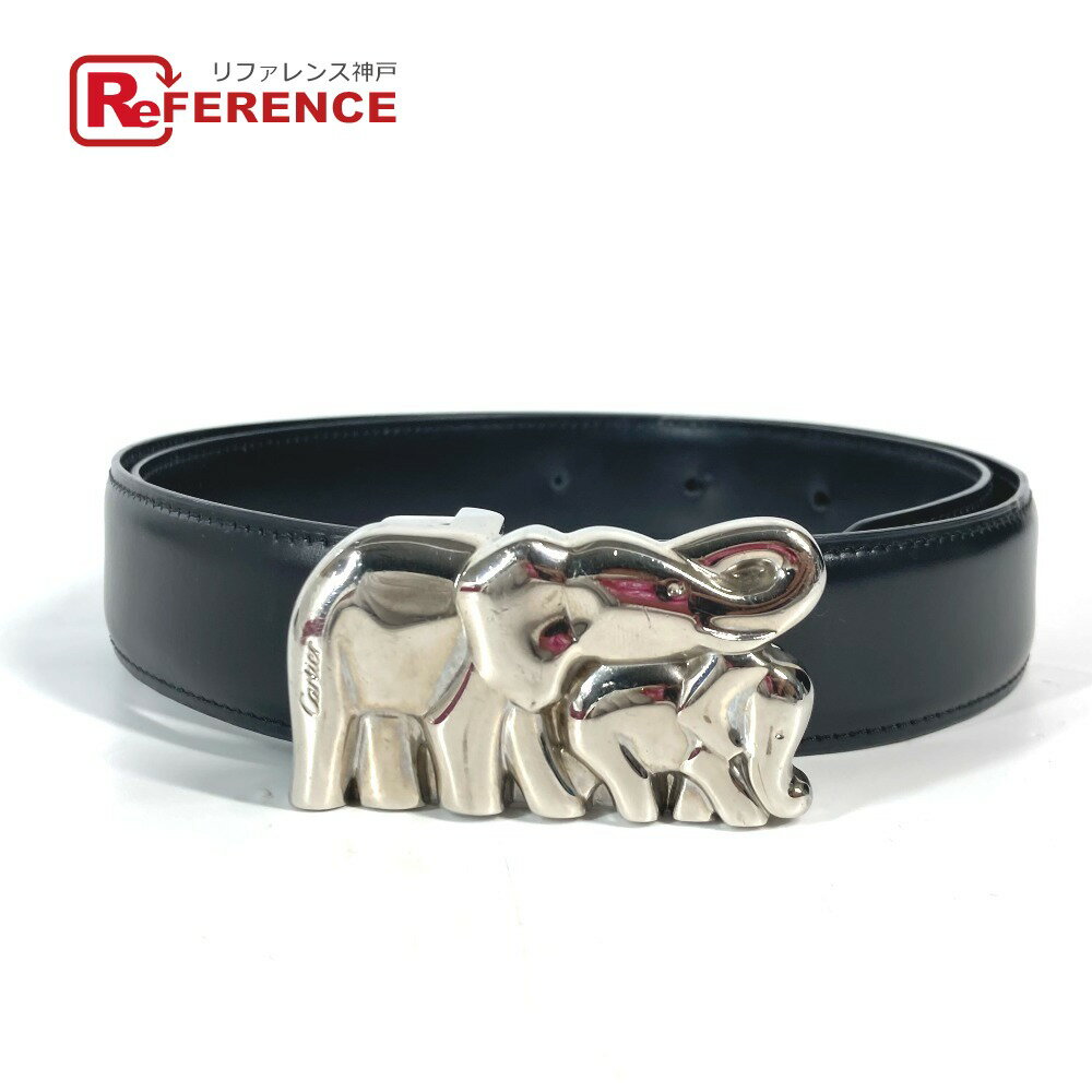 楽天市場】カルティエ エレファントの通販